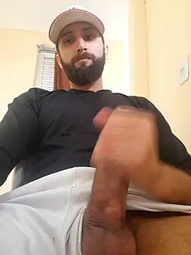 Luccareli10