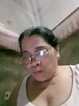 funsexy1 (F mature) - #best #best-mature #brunettes #brunettes-mature #cam2cam #cheapest-privates #cheapest-privates-best #cheapest-privates-mature #gagging #gape #hairy #hd #mature #medium #mistresses #mobile #mobile-mature #most-affordable-cam2cam #recordable-publics #romantic
