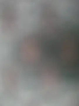 spread4cum (Ask my age) - #american #anal #anal-toys #bisexuals #blowjob #brunettes #cam2cam #cheap-privates #cumshot #daddies #dildo-or-vibrator #doggy-style #ejaculation #facesitting #hd #masturbation #medium #mobile #orgasm #outdoor #precum #recordable-privates #recordable-publics #role-play #white