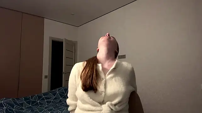 tequilahermann (F teen) - #affordable-cam2cam #anime #big-ass #big-ass-big-tits #big-ass-teens #big-ass-white #big-clit #big-nipples #big-tits #big-tits-brunettes #big-tits-hairy #big-tits-petite #big-tits-teens #big-tits-white #brunettes #brunettes-petite #brunettes-teens #cam2cam #cheap-privates #cheap-privates-teens #cheap-privates-white #cock-rating #cooking #dirty-talk #european #foot-fetish #foot-fetish-teens #gamers #gym-babe #hairy #hairy-armpits #hairy-teens #hd #humiliation #jeans #jerk-off-instruction #leather #long-hair #medium-hair #mistresses #nerds #new #new-brunettes #new-cheap-privates #new-petite #new-teens #new-white #office #petite #petite-teens #petite-white #pov #recordable-publics #role-play #role-play-teens #russian #russian-petite #russian-teens #sexting #shaven #small-audience #small-tits #small-tits-teens #small-tits-white #sport-gear #student #teens #trimmed #trimmed-teens #trimmed-white #white #white-teens #yoga #yoga-teens
