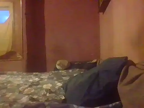 kikodaf1 (Ask my age) - #beardy #brunettes #bulgarian #cam2cam #cheap-privates #daddies #european #gamers #hd #masturbation #mobile #muscular #mustache #new #recordable-privates #recordable-publics #shaven #small-audience #straight #white
