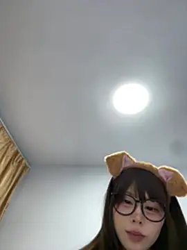 zmsbad (F teen) - #ahegao #anal #anal-asian #anal-creampie #anal-petite #anal-teens #anime #asian #asian-blowjob #asian-creampie #asian-cuckold #asian-teens #ass-to-mouth #blowjob #blowjob-ahegao #blowjob-teens #brunettes #brunettes-blowjob #brunettes-petite #brunettes-teens #bukkake #camel-toe #chinese #cock-rating #cooking #corset #cosplay #cosplay-teens #cowgirl #creampie #creampie-teens #cuckold #cuckold-creampie #hd #interactive-toys #interactive-toys-teens #long-hair #lovense #middle-priced-privates #middle-priced-privates-asian #middle-priced-privates-teens #mobile #mobile-teens #new #new-asian #new-brunettes #new-middle-priced-privates #new-mobile #new-petite #new-teens #petite #petite-asian #petite-teens #recordable-privates #recordable-privates-teens #recordable-publics #small-audience #student #teens