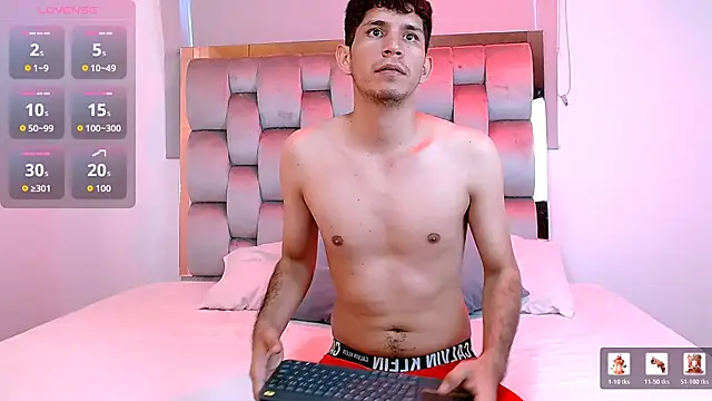 Lukas_harper