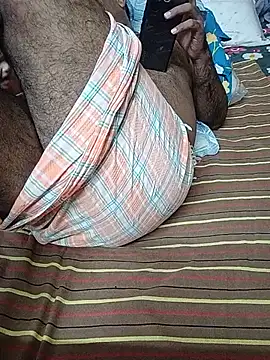 adicma123 (Ask my age) - Full nude with Cum show