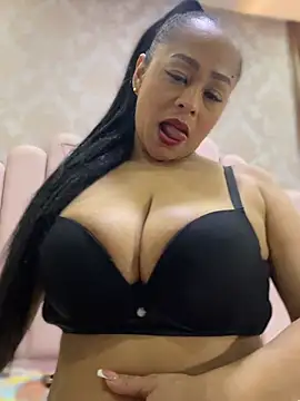 sofia_xxx02 (F milf) - #ahegao #anal-toys #best #big-tits #blowjob #cam2cam #cheap-privates #colombian #cooking #cowgirl #creampie #deepthroat #dildo-or-vibrator #dirty-talk #doggy-style #erotic-dance #fingering #foot-fetish #fuck-machine #gagging #gape #handjob #hd #heels #housewives #humiliation #interactive-toys #kissing #masturbation #mobile #nipple-toys #nylon #office #oil-show #orgasm #outdoor #recordable-privates #recordable-publics #sex-toys #sexting #shaven #shower #smoking #spanish-speaking #spanking #striptease #titty-fuck #topless #trimmed #twerk #ahegao #anal-toys #best #best-milfs #big-tits #big-tits-blowjob #big-tits-creampie #big-tits-deepthroat #big-tits-doggy-style #big-tits-handjob #big-tits-latin #big-tits-milfs #big-tits-titty-fuck #blowjob #blowjob-ahegao #blowjob-milfs #cam2cam #cheap-privates #cheap-privates-best #cheap-privates-latin #cheap-privates-milfs #colombian #colombian-milfs #cooking #cowgirl #creampie #creampie-milfs #curvy #curvy-latin #curvy-milfs #deepthroat #deepthroat-blowjob #deepthroat-milfs #dildo-or-vibrator #dildo-or-vibrator-big-tits #dildo-or-vibrator-deepthroat #dildo-or-vibrator-milfs #dirty-talk #doggy-style #doggy-style-creampie #erotic-dance #fingering #fingering-latin #fingering-milfs #foot-fetish #foot-fetish-milfs #fuck-machine #gagging #gape #handjob #handjob-milfs #hd #heels #housewives #humiliation #interactive-toys #interactive-toys-milfs #latin #latin-blowjob #latin-creampie #latin-deepthroat #latin-doggy-style #latin-foot-fetish #latin-masturbation #latin-milfs #long-hair #lovense #masturbation #milfs #mobile #mobile-milfs #moderately-priced-cam2cam #nipple-toys #nylon #office #oil-show #orgasm #orgasm-milfs #outdoor #recordable-privates #recordable-privates-milfs #recordable-publics #sex-toys #sexting #shaven #shower #small-audience #smoking #spanish-speaking #spanking #striptease #striptease-latin #striptease-milfs #titty-fuck #topless #topless-latin #topless-milfs #trimmed #trimmed-latin #trimmed-milfs #twerk #twerk-latin #twerk-milfs