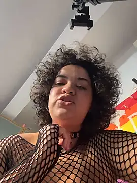 rafamarianoofc live cam on StripChat