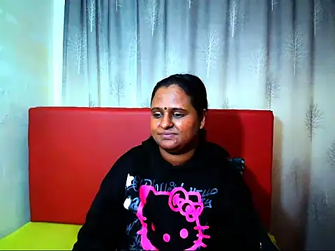 Indian_sunshine live cam on StripChat
