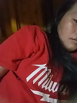 miss-su live cam on StripChat