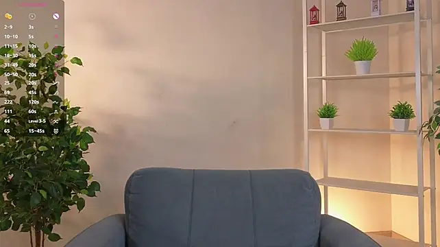 CoryCantrel live cam on StripChat