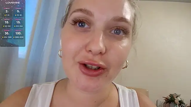 Adr1ana_ live cam on StripChat
