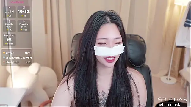 Milk_Sola
