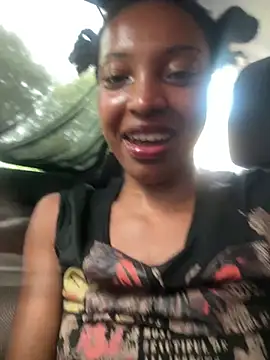 Queenkimi777