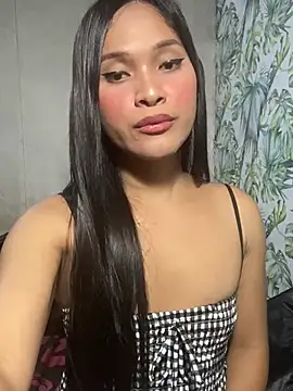 Ms_Sabrina live cam on StripChat
