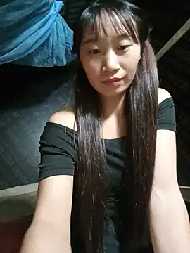 Linh_sexy98 live cam on StripChat