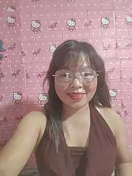 Cover-baa live cam on StripChat