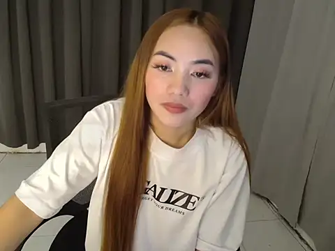 sexybabedine