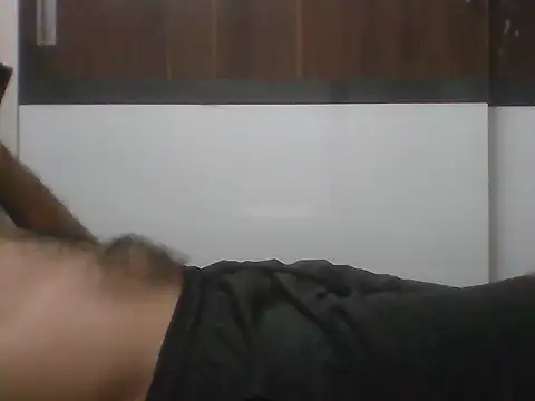 _Jack108 live cam on StripChat