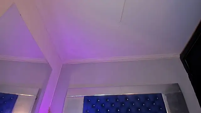 Ciara_HotTs live sex cam