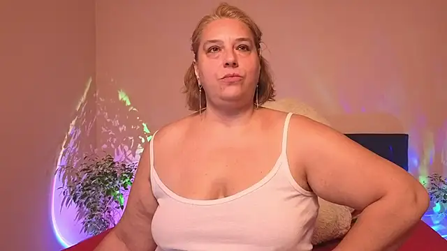 Bbw_Goddes