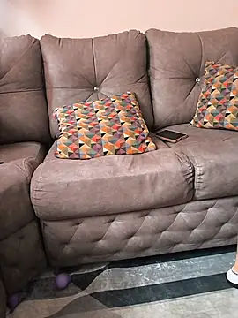 sackboy26 live cam on StripChat