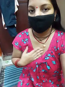 Manjudear
