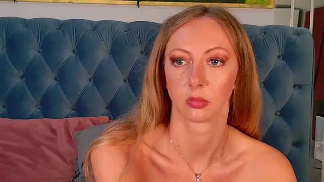 SiennaPierce