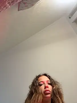 Hannah_xBaby