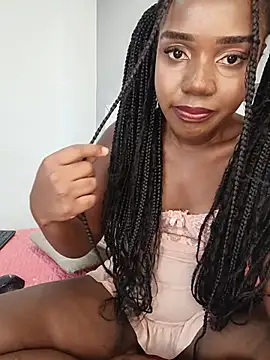 Eva_Johnss