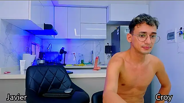twoboyssex adult cam room online