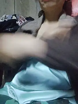 Congee-666 live cam on StripChat