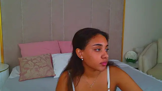 Luna_Cortier big booty live cam preview