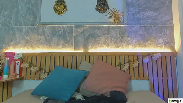 dacotta_smith live cam on StripChat