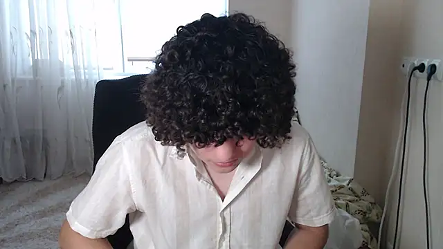 Arsen_schneider live cam on StripChat