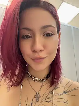 Lilly__Kiss