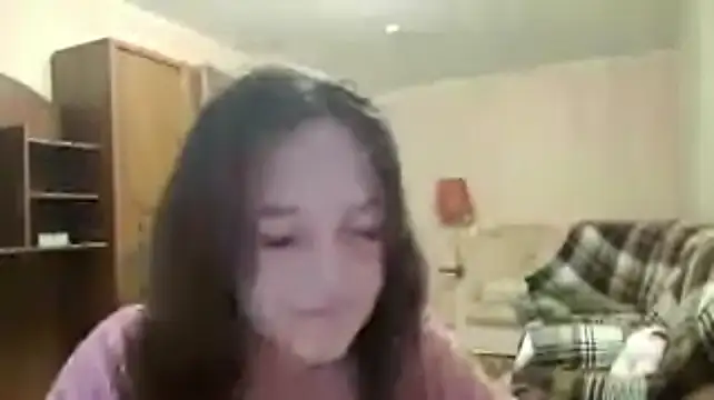 ShanPietig live cam on StripChat