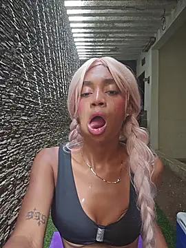 Elisa_Venezia