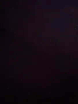 DickNasty6908