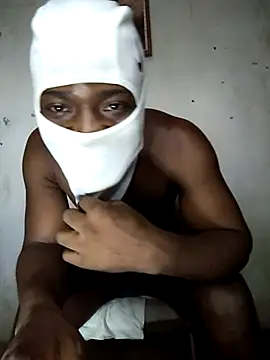 All_in_one_sweetboy live cam on StripChat