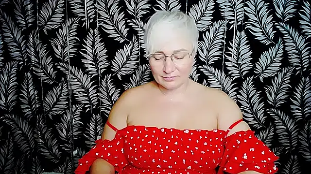 Olivia_playful live cam on StripChat