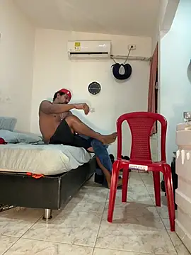 bigdick211292 live sex cam