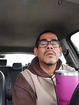Professor_Leo_