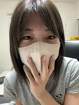 ichika_2_