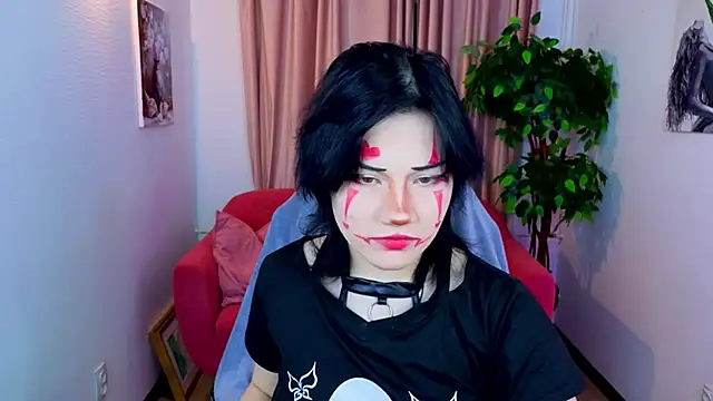 _Arlie_