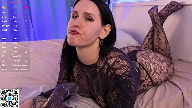 Bonnie_White