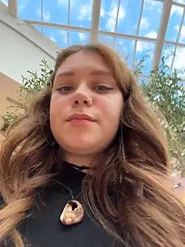 lucy-joy live sex cam