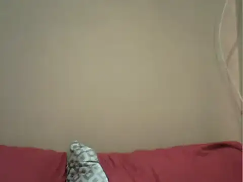 SexxyBoob live cam on StripChat