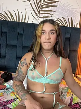 Sweet_vicky_hot