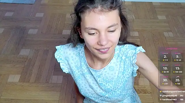 little__lunaa (F teen) - #ahegao #best #blowjob #cam2cam #camel-toe #cock-rating #cowgirl #deepthroat #dirty-talk #doggy-style #erotic-dance #facesitting #fingering #foot-fetish #footjob #hd #heels #interactive-toys #latex #leather #massage #masturbation #middle-priced-privates #nylon #oil-show #orgasm #recordable-privates #sexting #shower #spanking #striptease #titty-fuck #topless #twerk #upskirt #ahegao #best #best-teens #blowjob #blowjob-ahegao #blowjob-teens #brunettes #brunettes-blowjob #brunettes-petite #brunettes-teens #cam2cam #camel-toe #cock-rating #cowgirl #deepthroat #deepthroat-blowjob #deepthroat-teens #deluxe-cam2cam #dirty-talk #doggy-style #erotic-dance #facesitting #fingering #fingering-teens #fingering-white #flashing #foot-fetish #foot-fetish-teens #footjob #hd #heels #interactive-toys #interactive-toys-teens #latex #leather #long-hair #lovense #massage #masturbation #masturbation-teens #middle-priced-privates #middle-priced-privates-best #middle-priced-privates-teens #middle-priced-privates-white #nylon #oil-show #orgasm #petite #petite-teens #petite-white #recordable-privates #recordable-privates-teens #sexting #shower #spanking #striptease #striptease-teens #striptease-white #teens #titty-fuck #topless #topless-teens #topless-white #twerk #twerk-teens #twerk-white #upskirt #upskirt-teens #white #white-teens