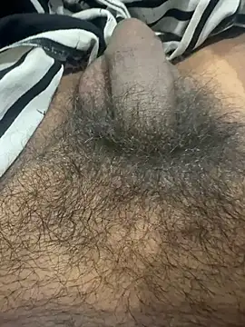 chandima2233 (M young) - #asian #bisexuals #cam2cam #cheap-privates #cum-play #cumshot #handjob #hd #indian #masturbation #medium #mobile #new #orgasm #penis-ring #srilankan #young