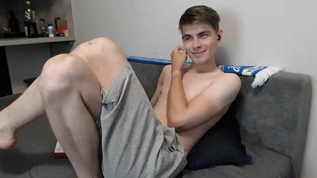 Student_Oliver